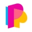 PassPay Wallet图标